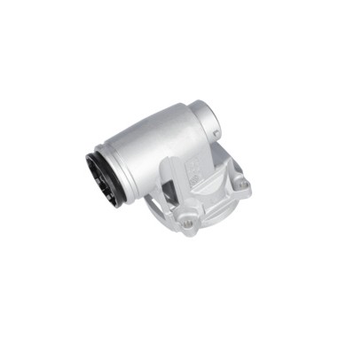 BOITIER D'ENGRENAGE    2609199957 D'ORIGINE BOSCH