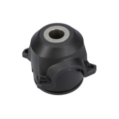 SOUS-ENSEMBLE CARTER    2609199998  D'ORIGINE BOSCH