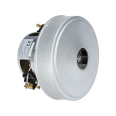 MOTEUR    2609200338  D'ORIGINE BOSCH