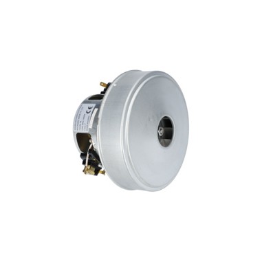 MOTEUR    2609200338  D'ORIGINE BOSCH