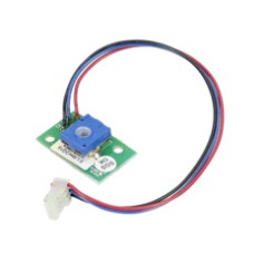 PLATINE    2609200383  D'ORIGINE BOSCH