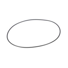 JOINT TORIQUE    2609200392  D'ORIGINE BOSCH