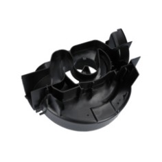 CARTER DE MOTEUR    2609200409  D'ORIGINE BOSCH