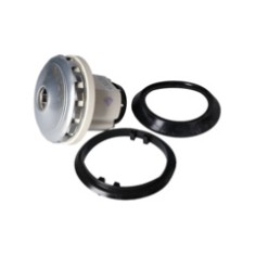 MOTEUR    2609200415  D'ORIGINE BOSCH