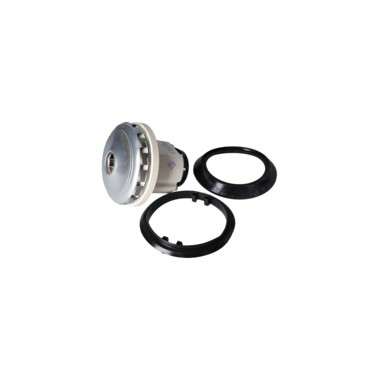 MOTEUR    2609200415  D'ORIGINE BOSCH