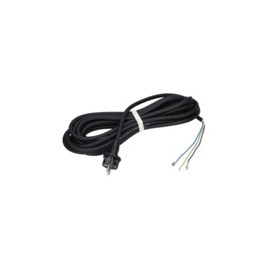 CABLE SECTEUR    2609200429 D'ORIGINE BOSCH