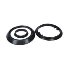 POCHETTE DE JOINTS    2609200431  D'ORIGINE BOSCH