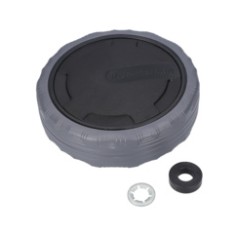 ROUE    2609200432  D'ORIGINE BOSCH