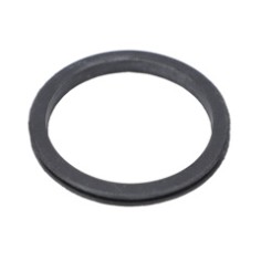 JOINT D'ETANCHEITE    2609200457  D'ORIGINE BOSCH