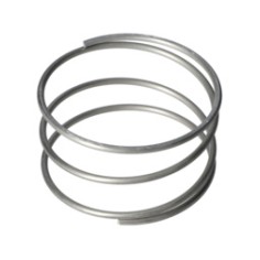 RESSORT    2609200483  D'ORIGINE BOSCH