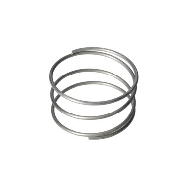 RESSORT    2609200483  D'ORIGINE BOSCH