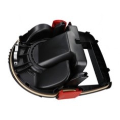 CARTER    2609200493  D'ORIGINE BOSCH