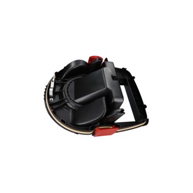 CARTER    2609200493  D'ORIGINE BOSCH