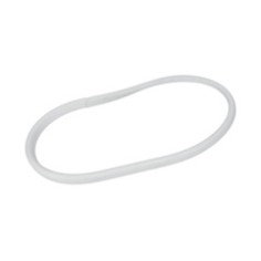 JOINT D'ETANCHEITE    2609390376  D'ORIGINE BOSCH