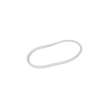 JOINT D'ETANCHEITE    2609390376  D'ORIGINE BOSCH