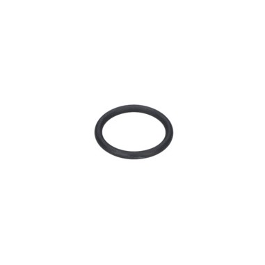 JOINT TORIQUE    2609390555  D'ORIGINE BOSCH