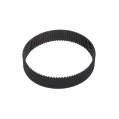 COURROIE DENTEE    2609995917  D'ORIGINE BOSCH