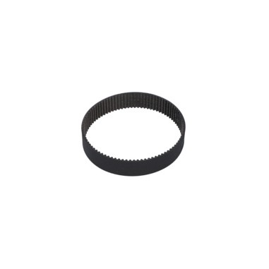 COURROIE DENTEE    2609995917  D'ORIGINE BOSCH