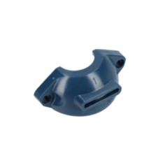 SERRE-CABLE    2610000607  D'ORIGINE BOSCH