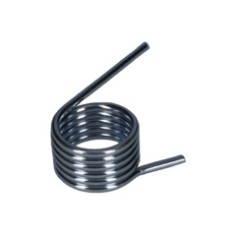 LAME DE CONTACT    2610001604  D'ORIGINE BOSCH