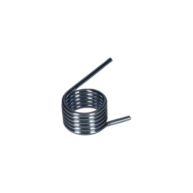 LAME DE CONTACT    2610001604  D'ORIGINE BOSCH