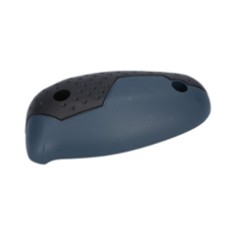 Poignee 2610001605 PIECE D'ORIGINE BOSCH 4059952314303