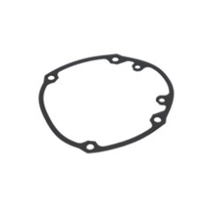 JOINT COMPRESSIBLE    2610001669  D'ORIGINE BOSCH