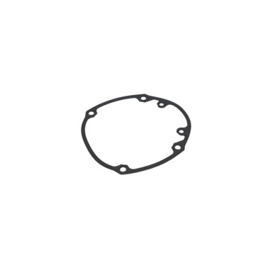 JOINT COMPRESSIBLE    2610001669  D'ORIGINE BOSCH