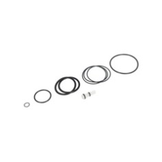 JOINT TORIQUE    2610001679  D'ORIGINE BOSCH