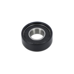 PALIER-COUSSINET    2610001781  D'ORIGINE BOSCH