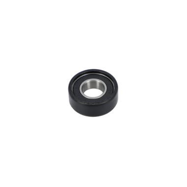 PALIER-COUSSINET    2610001781  D'ORIGINE BOSCH