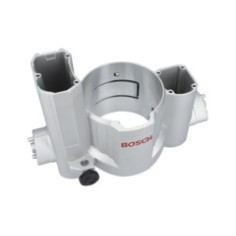 PORTE-MOTEUR    2610003969  D'ORIGINE BOSCH
