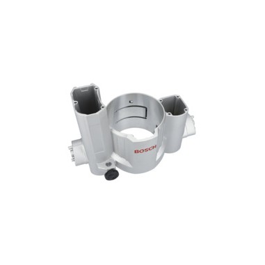 PORTE-MOTEUR    2610003969  D'ORIGINE BOSCH