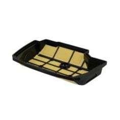 FILTRE A AIR FEUTRE - D'ORIGINE STHIL