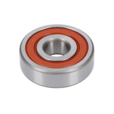 ROULEMENT A BILLES    2610004595  D'ORIGINE BOSCH