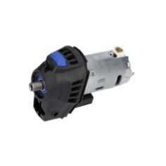 MOTEUR    2610004825  D'ORIGINE BOSCH