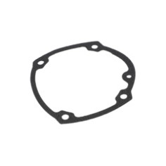 JOINT COMPRESSIBLE    2610005306  D'ORIGINE BOSCH