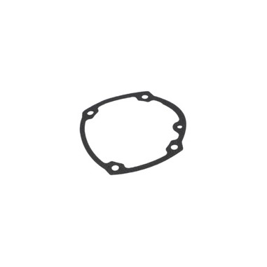 JOINT COMPRESSIBLE    2610005306  D'ORIGINE BOSCH