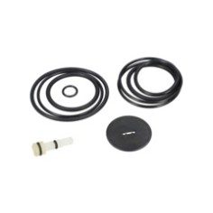 JOINT TORIQUE    2610005354  D'ORIGINE BOSCH