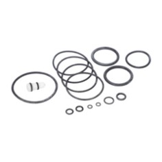 JOINT TORIQUE    2610006306  D'ORIGINE BOSCH