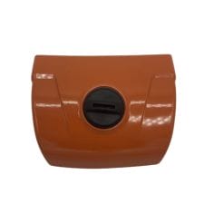 COUVERCLE CARTER CARBURATEUR - D'ORIGINE STHIL