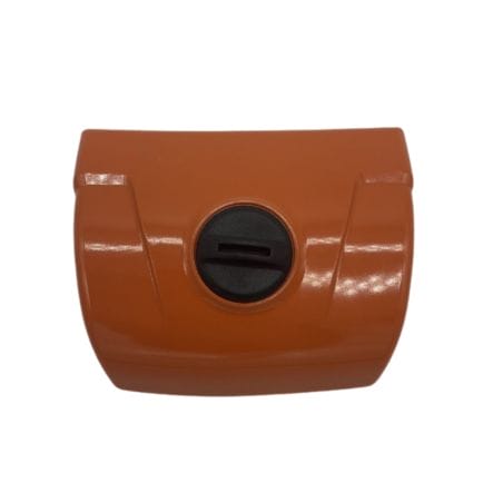 COUVERCLE CARTER CARBURATEUR - D'ORIGINE STHIL