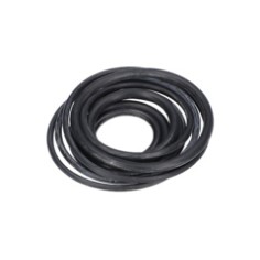 JOINT TORIQUE    2610006584  D'ORIGINE BOSCH