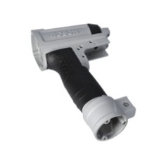 CARTER    2610006595  D'ORIGINE BOSCH