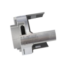 FLASQUE DE PALIER    2610008123  D'ORIGINE BOSCH