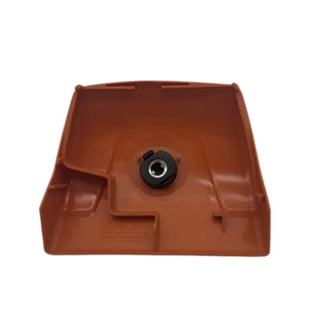 COUVERCLE CARTER CARBURATEUR - D'ORIGINE STHIL