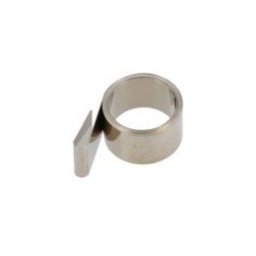 RESSORT ACTION ANGULAIRE    2610009755  D'ORIGINE BOSCH