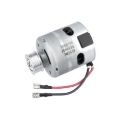 MOTEUR À COURANT CONTINU    2610009780  D'ORIGINE BOSCH