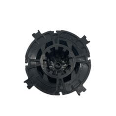 POULIE AUTOCUT - D'ORIGINE STHIL 2