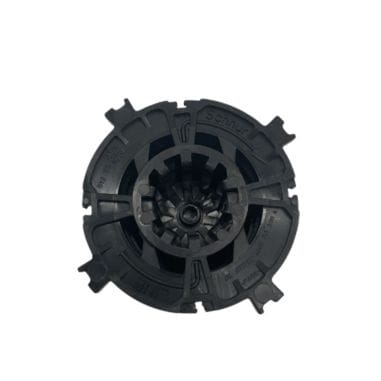 POULIE AUTOCUT - D'ORIGINE STHIL